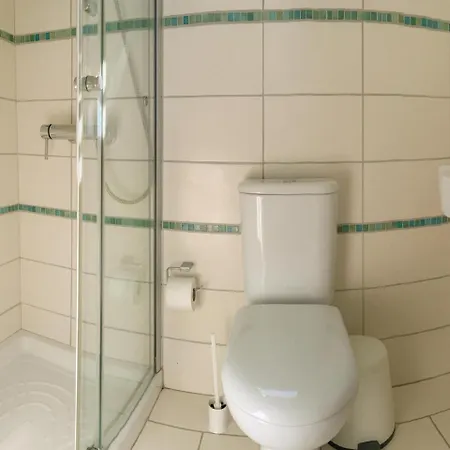 Nice In Chlorakas With 3 Bedrooms, Wifi And Outdoor Swimming Pool *